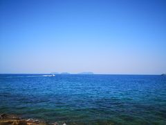 -麦哲伦丝绸度假村