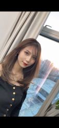 -FAJEE HAIR发界烫染接发
