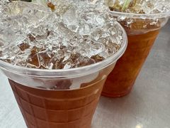 -榮泰米粉湯(Left Shop)