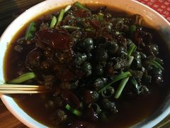 -三哥田螺(北书院街店)