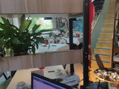 -陈生记黑鱼馆·20年活鱼现杀(宁波鼓楼店)