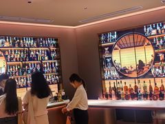 -纯K(打浦桥店)