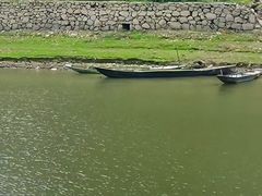 -新安江山水画廊风景区