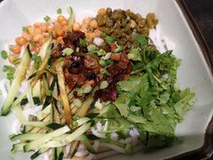 -申鲜大师·简餐(科技生态园店)