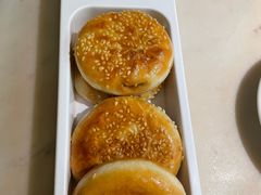 -左庭右院鲜牛肉火锅(浦江欢乐颂店)