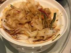 -勝記酒家·37年老字号·经典粤菜(荔枝公园店)