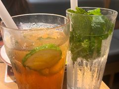 -豪客来牛排(厦门万达金街店)