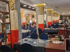 -柳州菜饮食文化博物馆