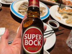 -美乐食街(小南店)