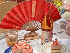 -ABC Cooking Studio(上海环球金融中心店)