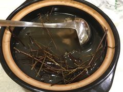 -吉源大排档·鱼生·海鲜(烧烤彩印厂店)