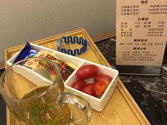 -圣和足道·瑶浴SPA·养生茶府(光华店)