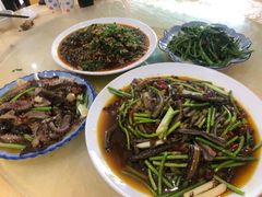 -春涛餐馆(下坝店)