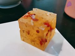 -添运来(茶园奥园广场店)