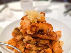 -南麓·浙里(外滩店)