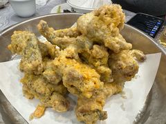 -粤·向群饭店(龙津东路总店)