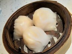 -千日贺茶餐厅(高新万达店)