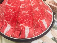 -龙福成肥牛火锅(文昌店)