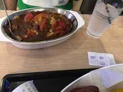 -大家乐(深圳中信店)