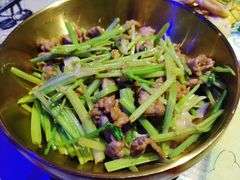 -红钳侠小龙虾·烧烤(中赢康康谷店)