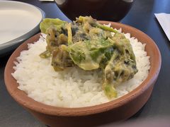 -潇湘阁(望京SOHO店)