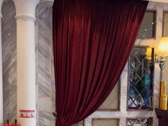 -麦度量贩式KTV(中联广场店)