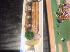 -和一料理(安阳店)