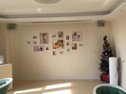 -养月堂中医养生月子会所(中心妇产店)