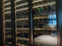 -逸道(益丰·外滩源店)