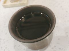 -味千拉面(增城万达广场店)