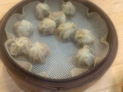 -大叔家福鼎小吃(十全街店)