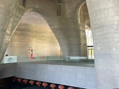 -证大喜玛拉雅中心