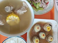 -悦芽照护月嫂+育儿嫂(杭州店)