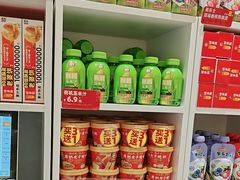 -味多美蛋糕(劲松京客隆店)