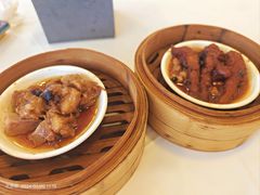 -万龙洲海鲜(南新仓店)