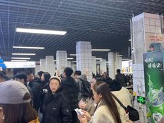 -小罗子汤店(大士院总店)