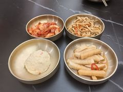 -巴黎春天(浦建店)