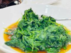 -齐家花园大酒店·本帮菜(宝山店)