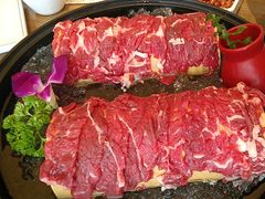 -慢搅粥底火锅(武侯大悦城店)