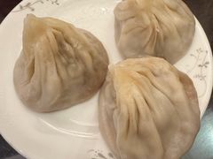 -熙盛源(滨湖万达店)