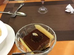 -红房子西菜馆(淮海中路店)