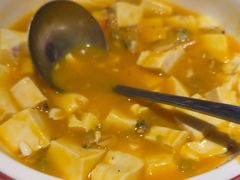-谭厨中山传家菜.乳鸽.脆鲩鱼(华强北中航城店)