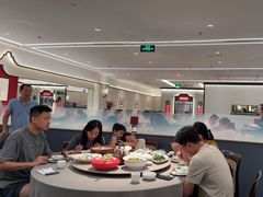 -海门鱼仔·潮汕味(KKMall店)