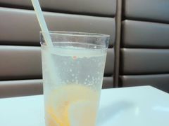 -大咀港式茶餐厅(恒泰店)