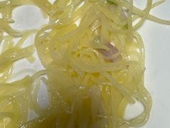 -老板很二(吉大店)
