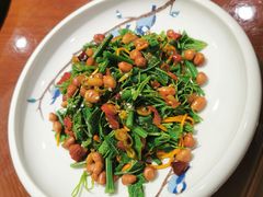 -熙春园餐厅