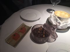 -戈登·拉姆齊餐廳