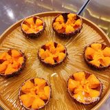 不容错过的海味❗️海胆和海肠捞饭都是一绝❗️