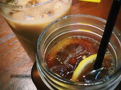 -陈光记烧腊(长寿路店)