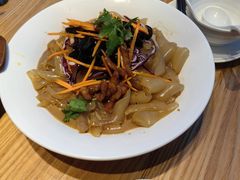 -东北灶(高新银泰店)